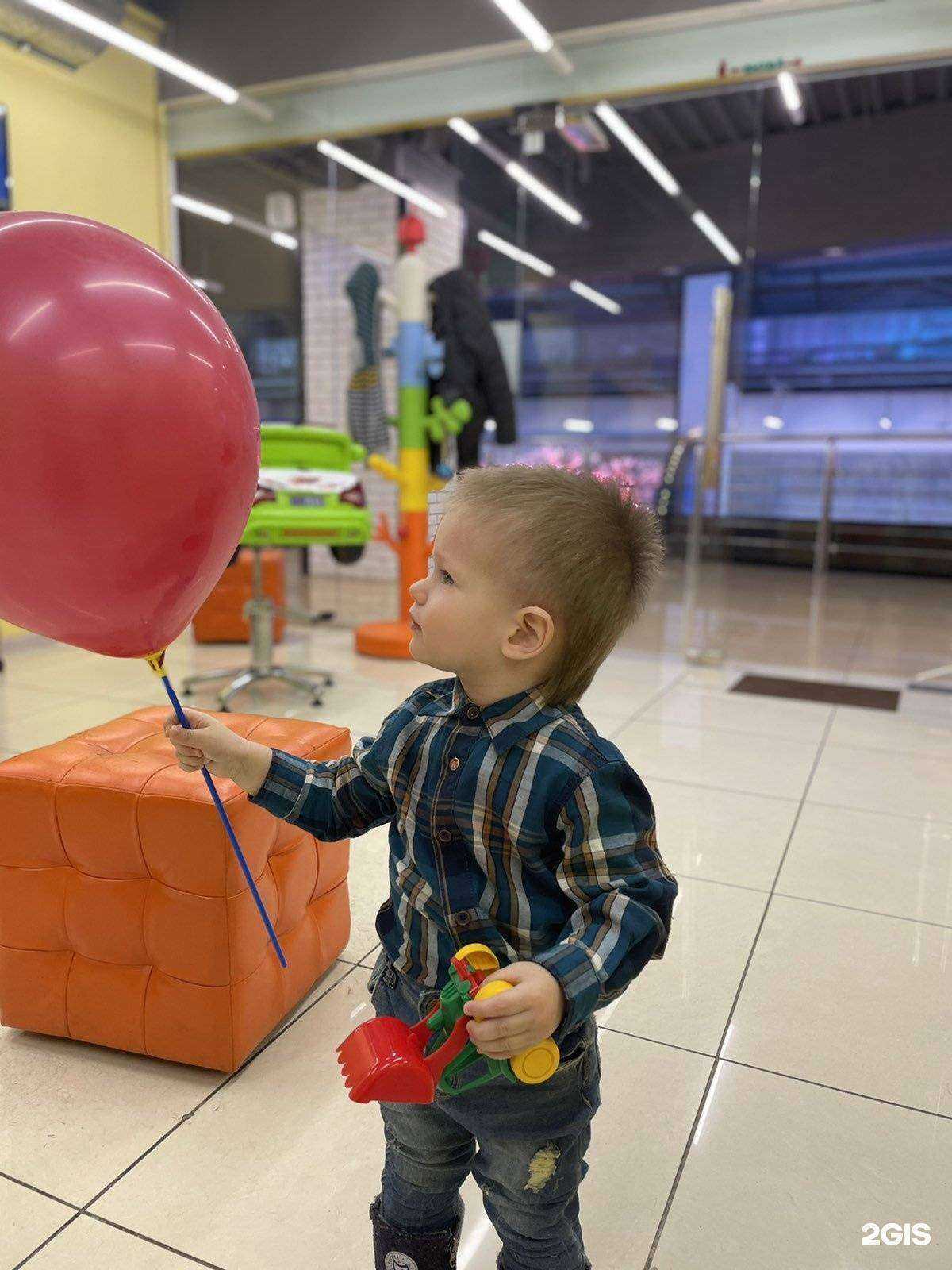 Отзывы на компанию Кеша хороший! в г. Челябинск c фото