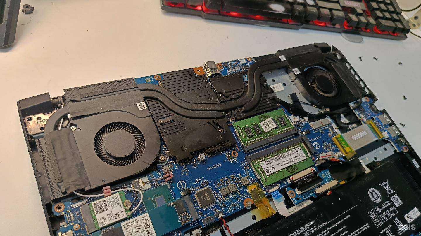 Отзывы на компанию Мы Наладим в Красноярске c фото