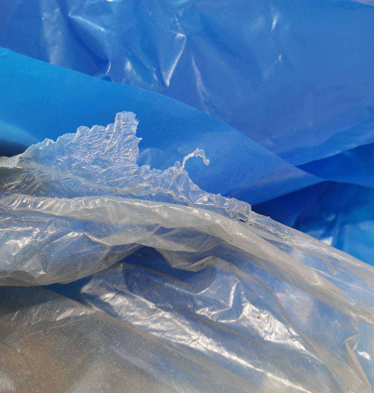 Отзывы на компанию Стройлидер в г. Омск c фото