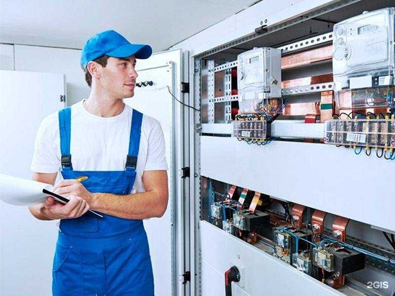 Отзывы на компанию Ареал в Кирове c фото