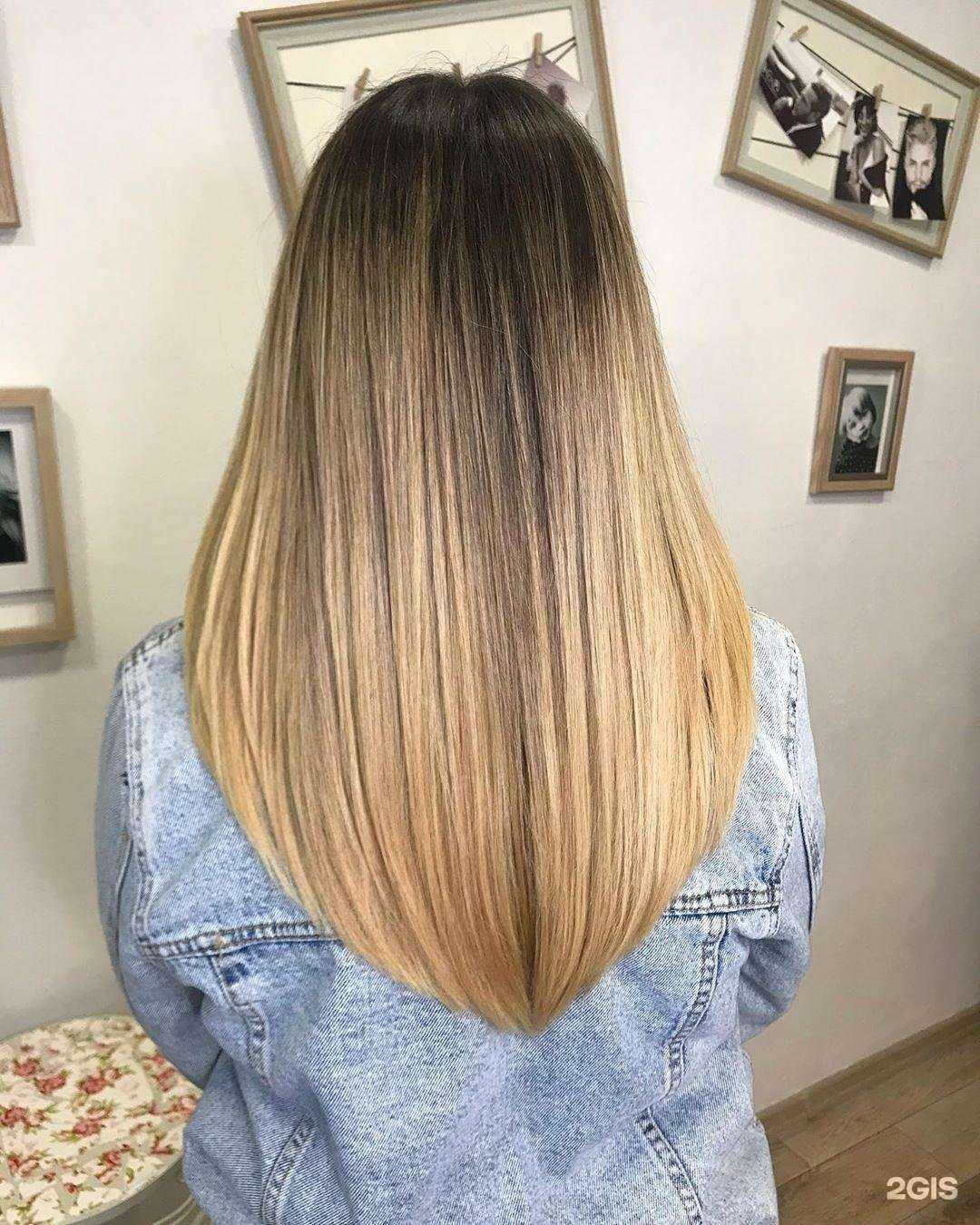 Отзывы на компанию Афродита в Омске c фото