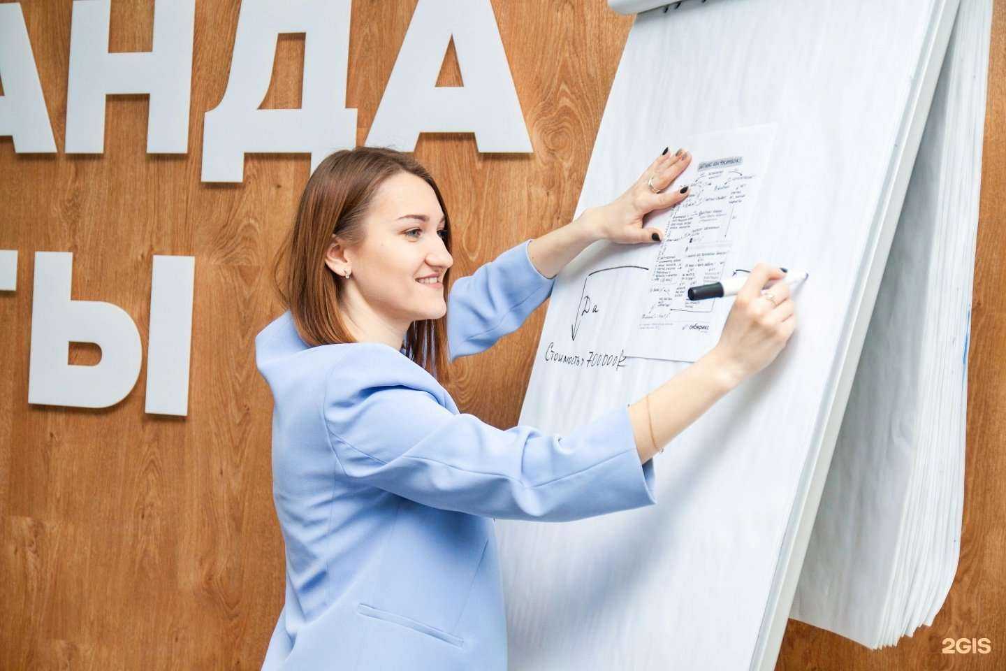 Отзывы на компанию Иностудио в г. Таганрог c фото