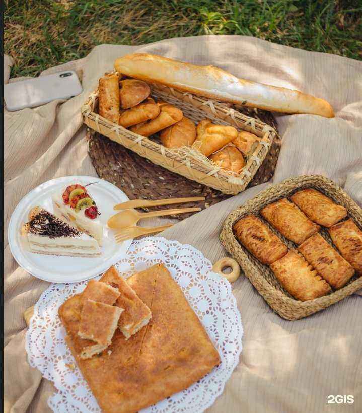 Отзывы на компанию Nautilus в Иркутске c фото