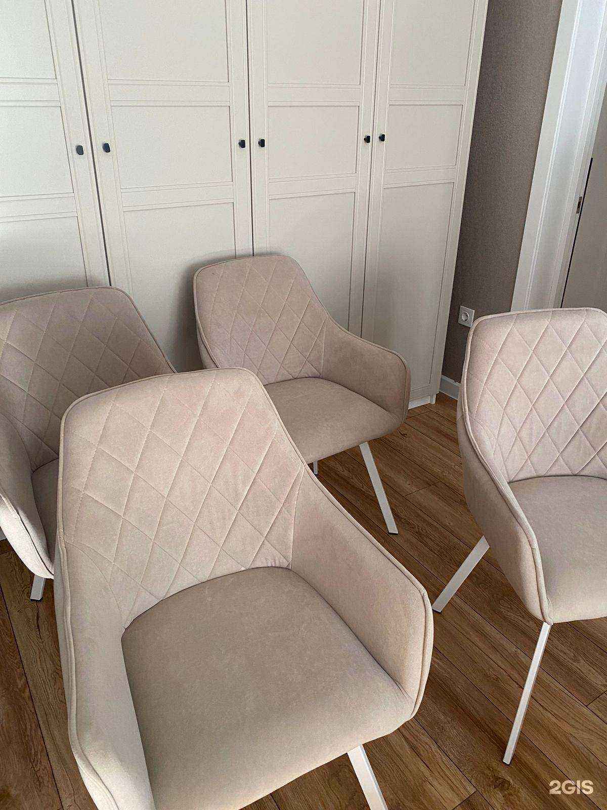 Отзывы на компанию LT в Краснодаре c фото