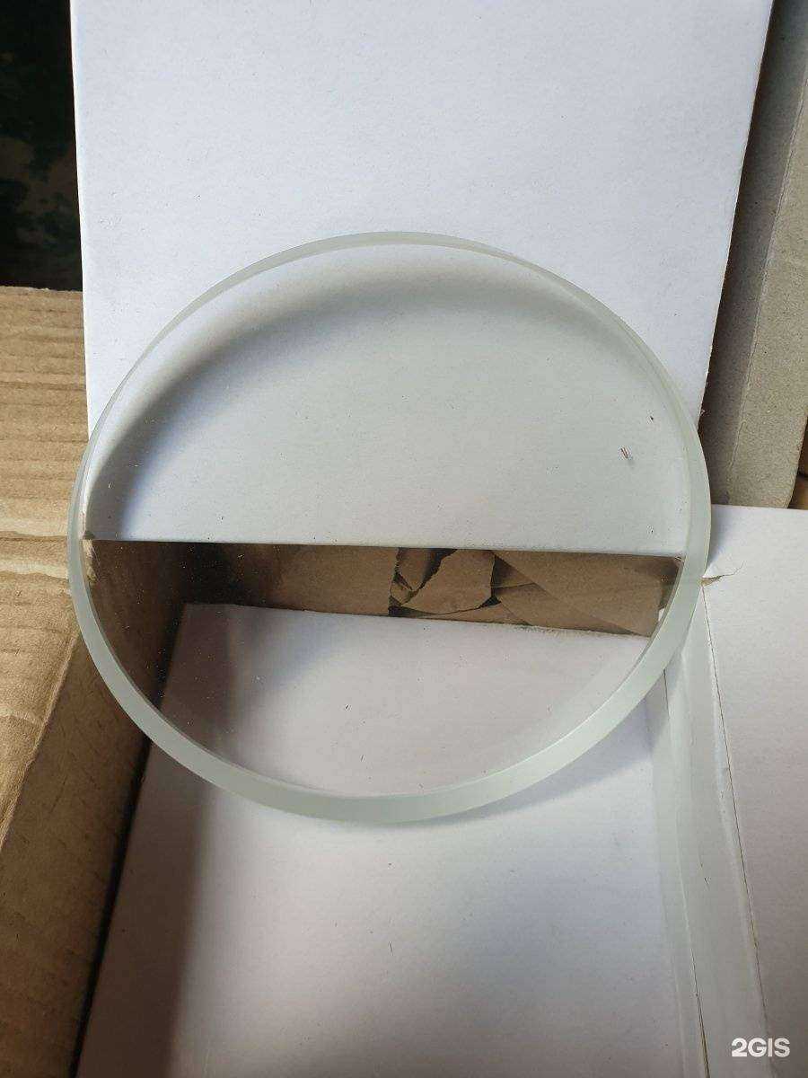 Отзывы на компанию Тамбовснабкомплект в Тамбове c фото