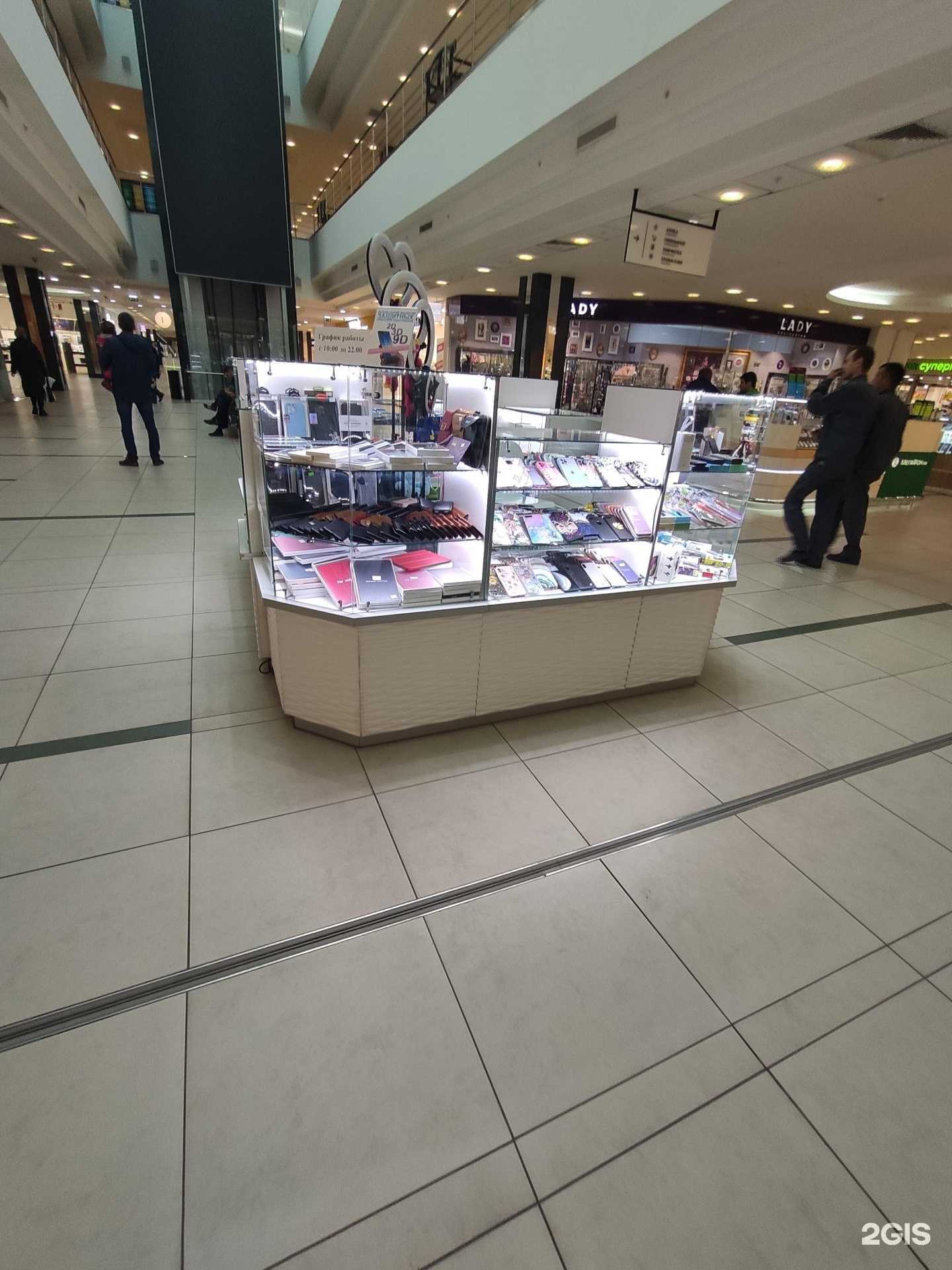 Отзывы на компанию Чехлы всем в г. Казань c фото