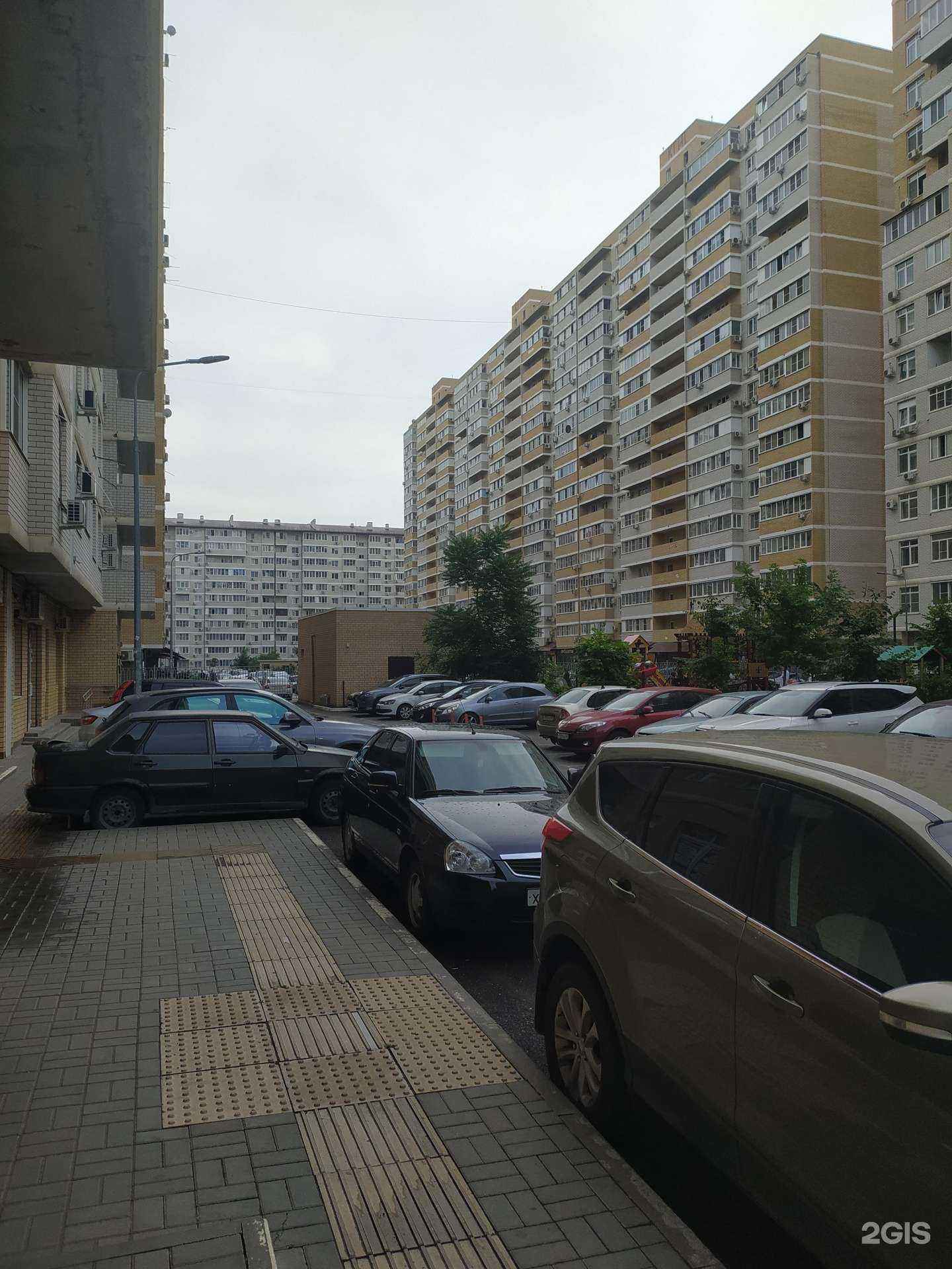 Отзывы на компанию Краснодарзооветснаб в Краснодаре c фото - фотография 2 из 2