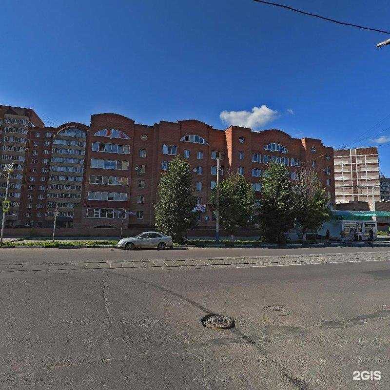 Отзывы на компанию Стройкомплект в Ногинске c фото - фотография 2 из 2