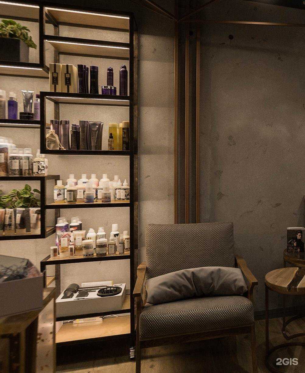 Отзывы на компанию Authentica club 2N в г. Нижний Новгород c фото