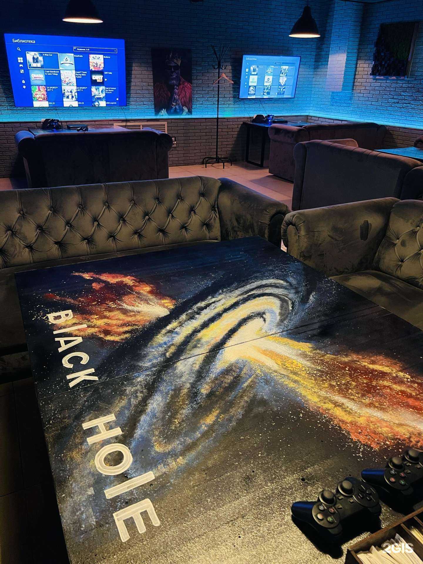 Отзывы на компанию Точка сбора в Набережных Челнах c фото