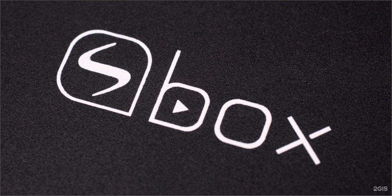 Отзывы на компанию Интерсвязь-Сервис в Златоусте c фото