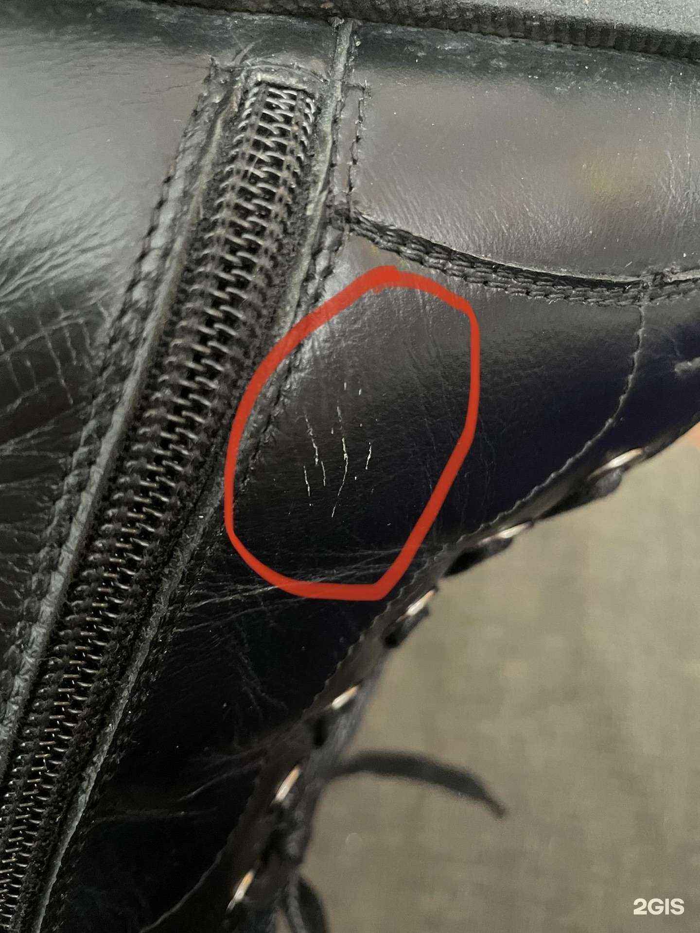 Отзывы на компанию Павловский в Екатеринбурге c фото