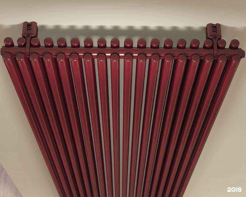 Отзывы на компанию Ракурс в г. Гурьевск c фото