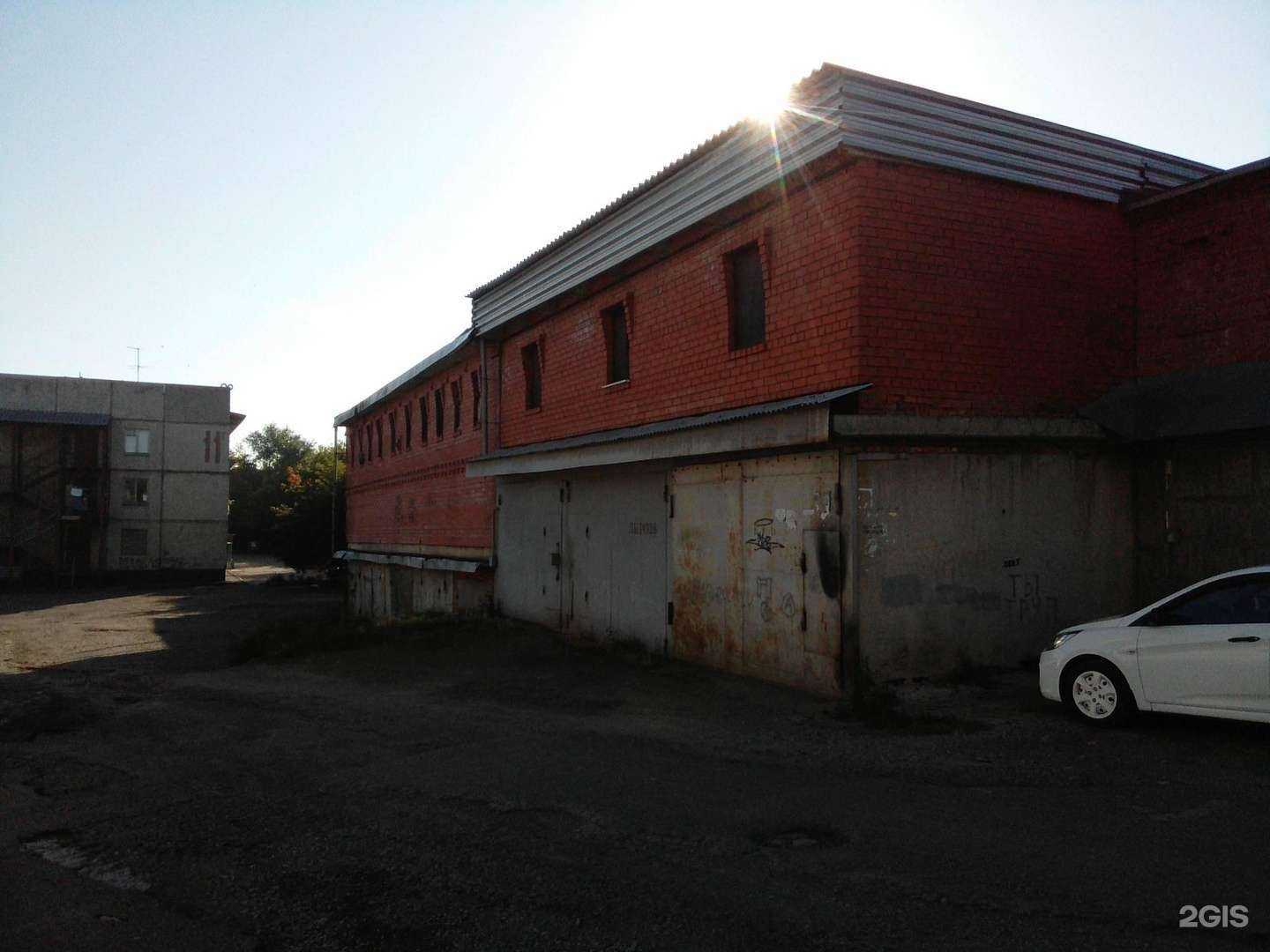 Отзывы на компанию Металл портал 142 в Кемерове c фото - фотография 2 из 2