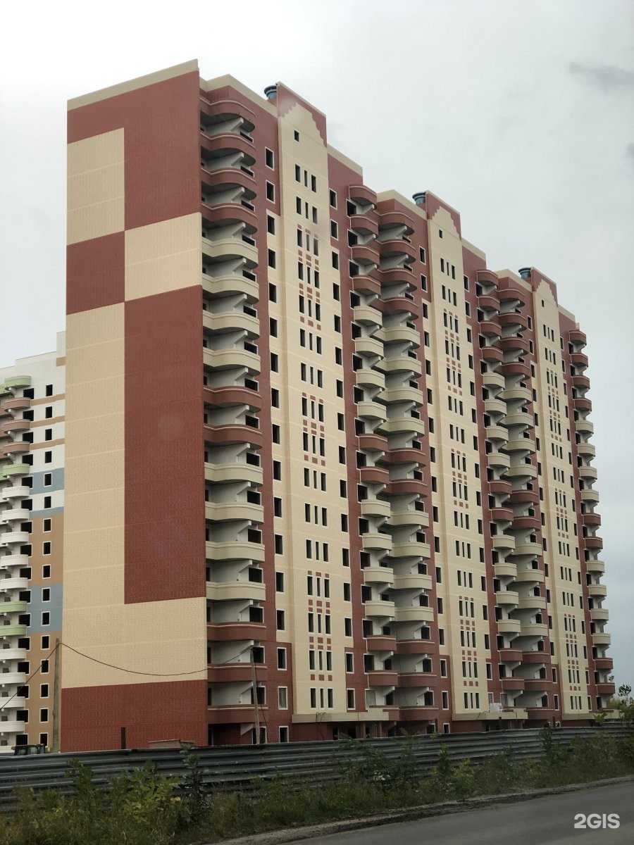 Отзывы на компанию Арт-букет в Курске c фото - фотография 2 из 2