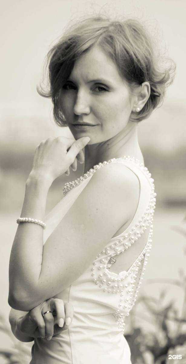 Отзывы на компанию Waggon Paris в Екатеринбурге c фото