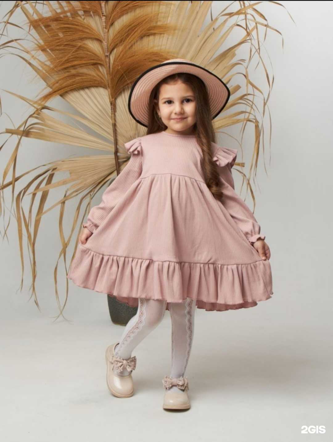 Отзывы на компанию СтильНяшки в г. Якутск c фото