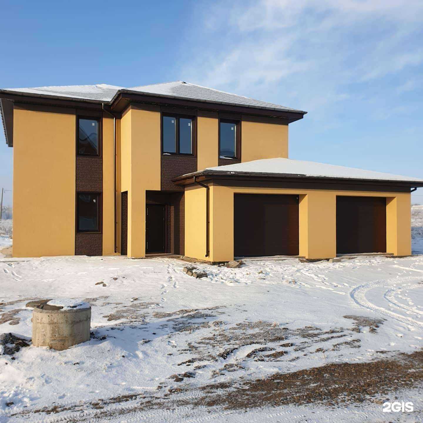 Отзывы на компанию Prof-design в г. Красноярск c фото