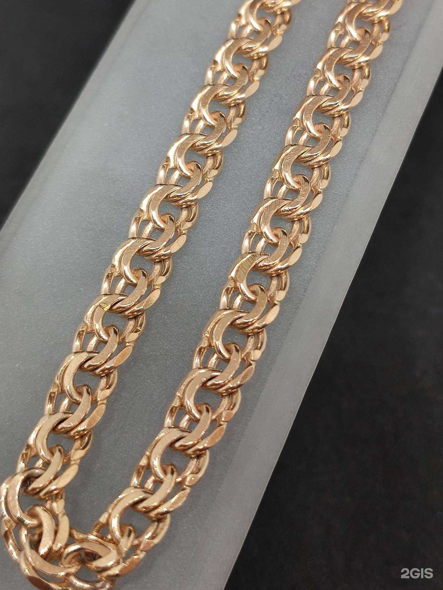 Отзывы на компанию Куплю все в Нижнем Новгороде c фото