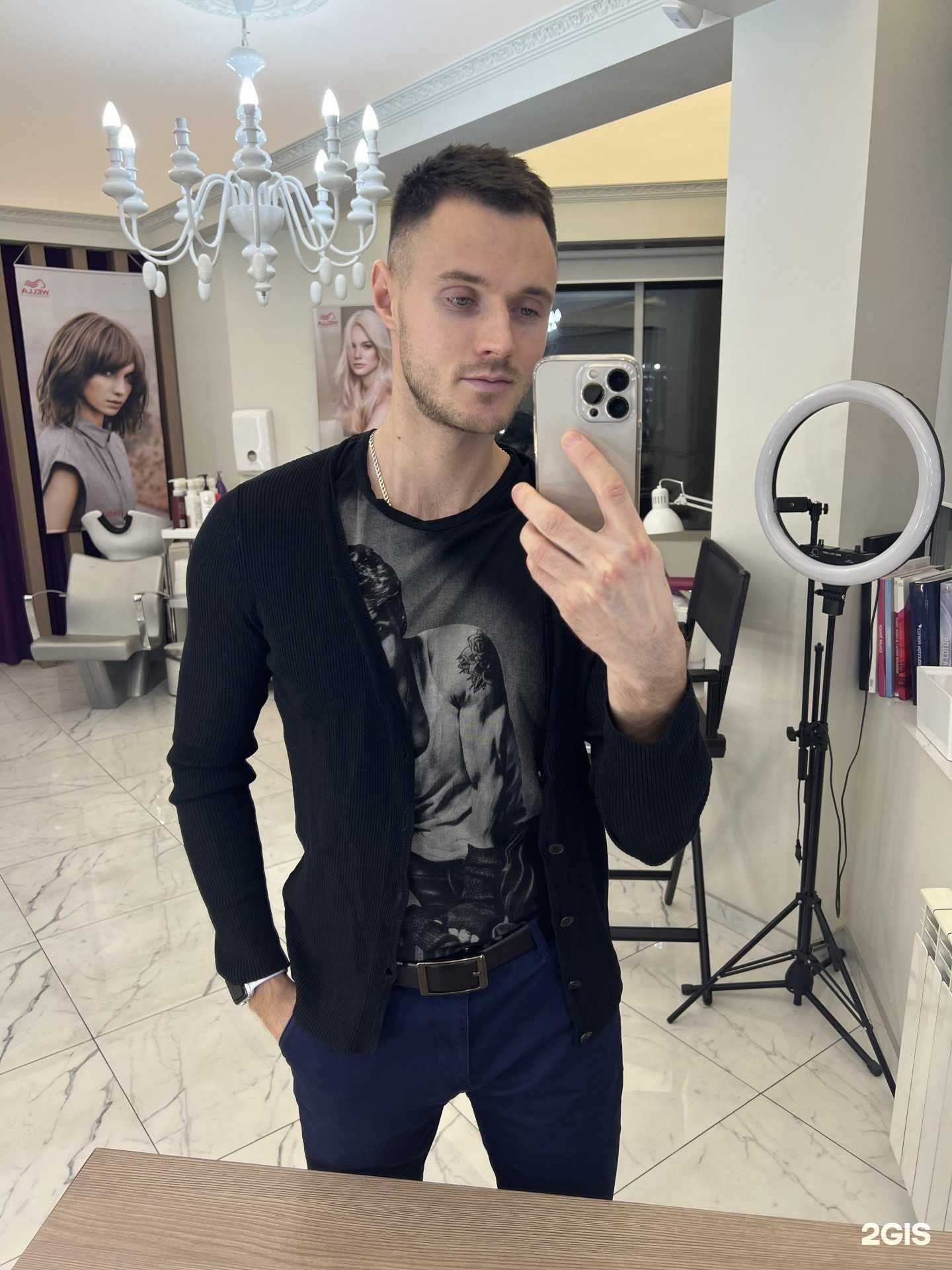 Отзывы на компанию Kaya в Новосибирске c фото