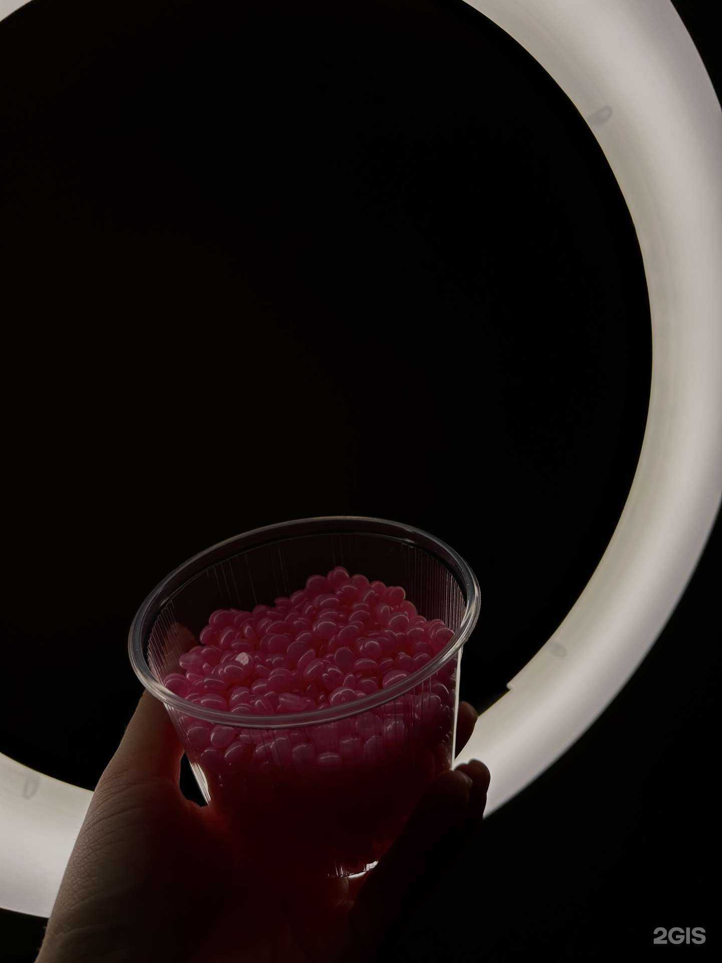 Отзывы на компанию Active в г. Красноярск c фото