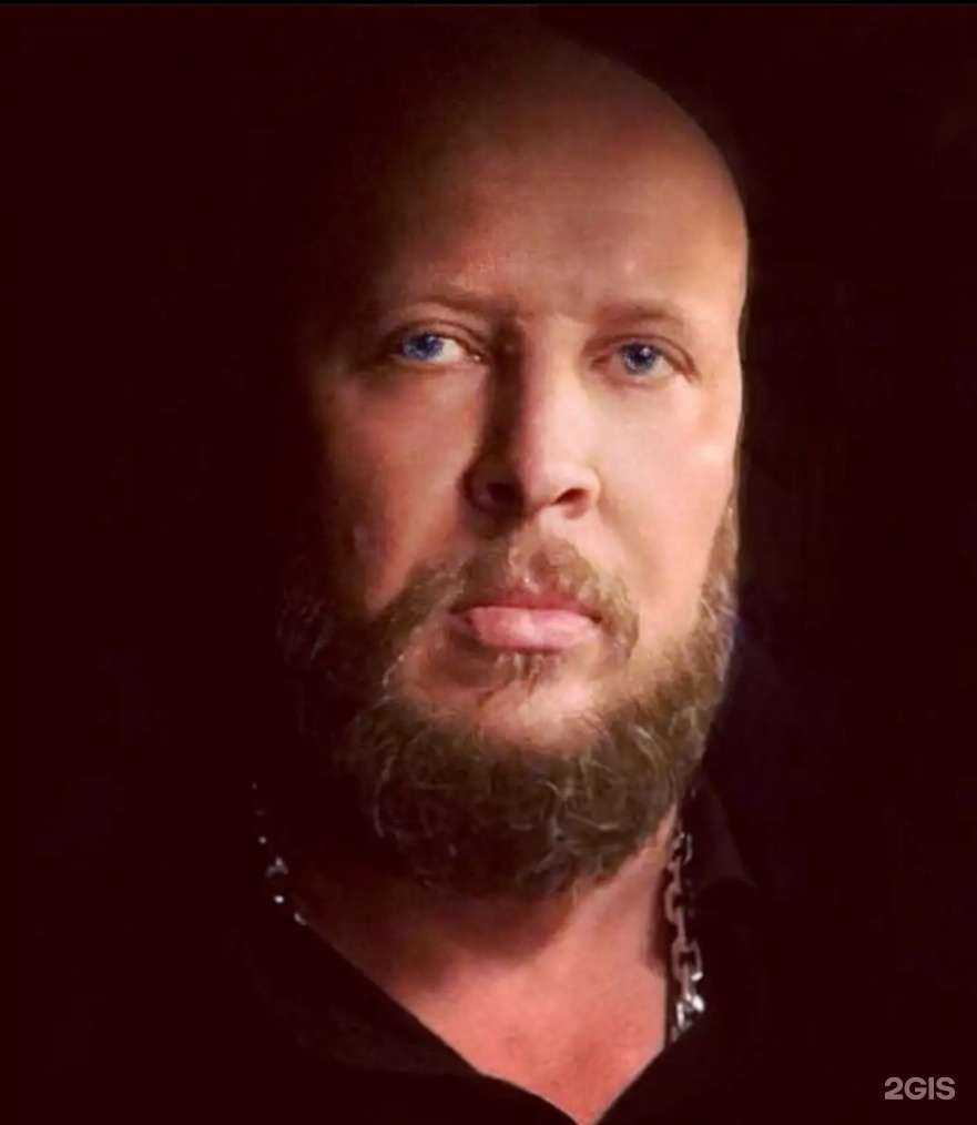 Отзывы на компанию Арс Лекс в г. Белгород c фото