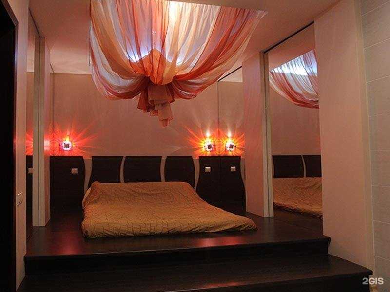 Отзывы на компанию Новые Горки в г. Королёв c фото