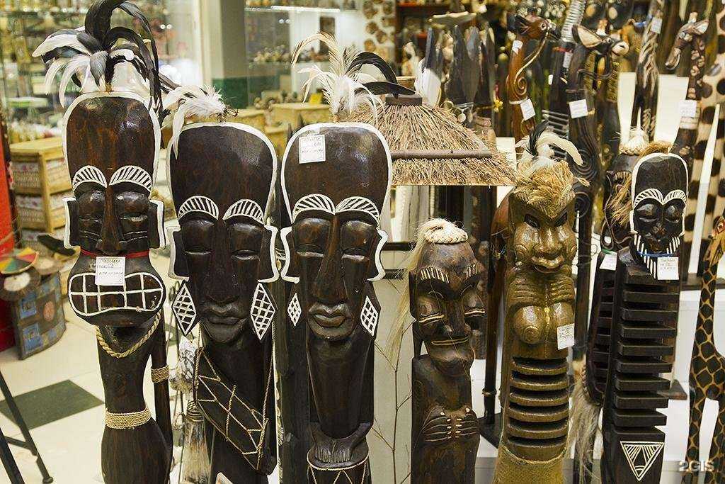 Отзывы на компанию Профиль в Томске c фото