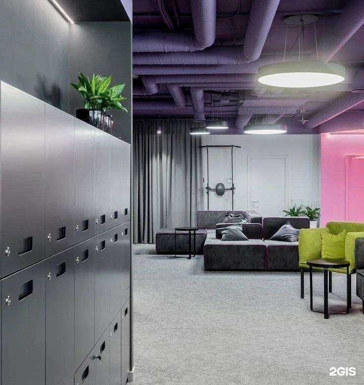 Отзывы на компанию V-Digital Technologies в Челябинске c фото