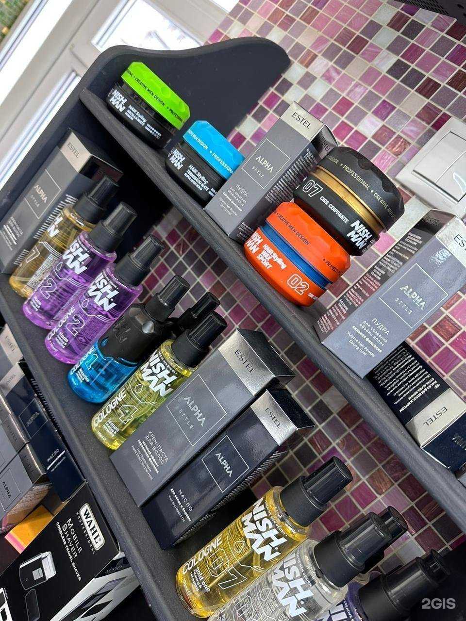 Отзывы на компанию Топшеф в Ростове-на-Дону c фото