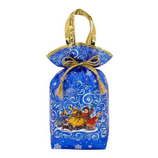 Отзывы на компанию Шоколадные лакомства в г. Иркутск c фото