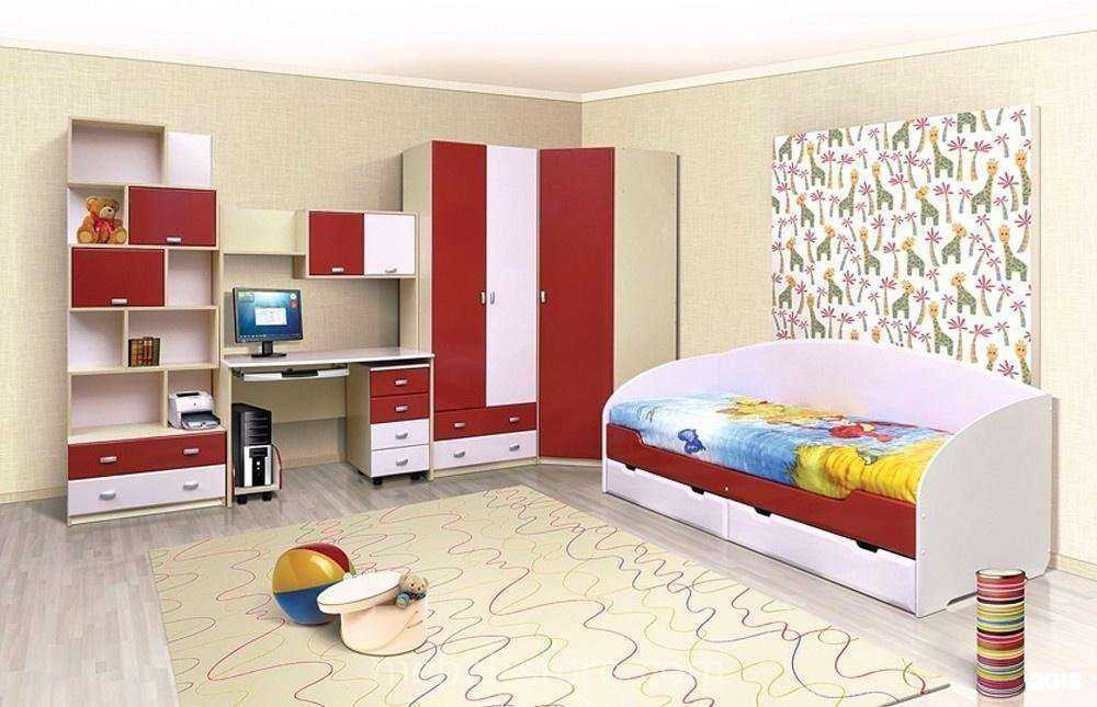 Отзывы на компанию Мебельный стиль в Пензе c фото