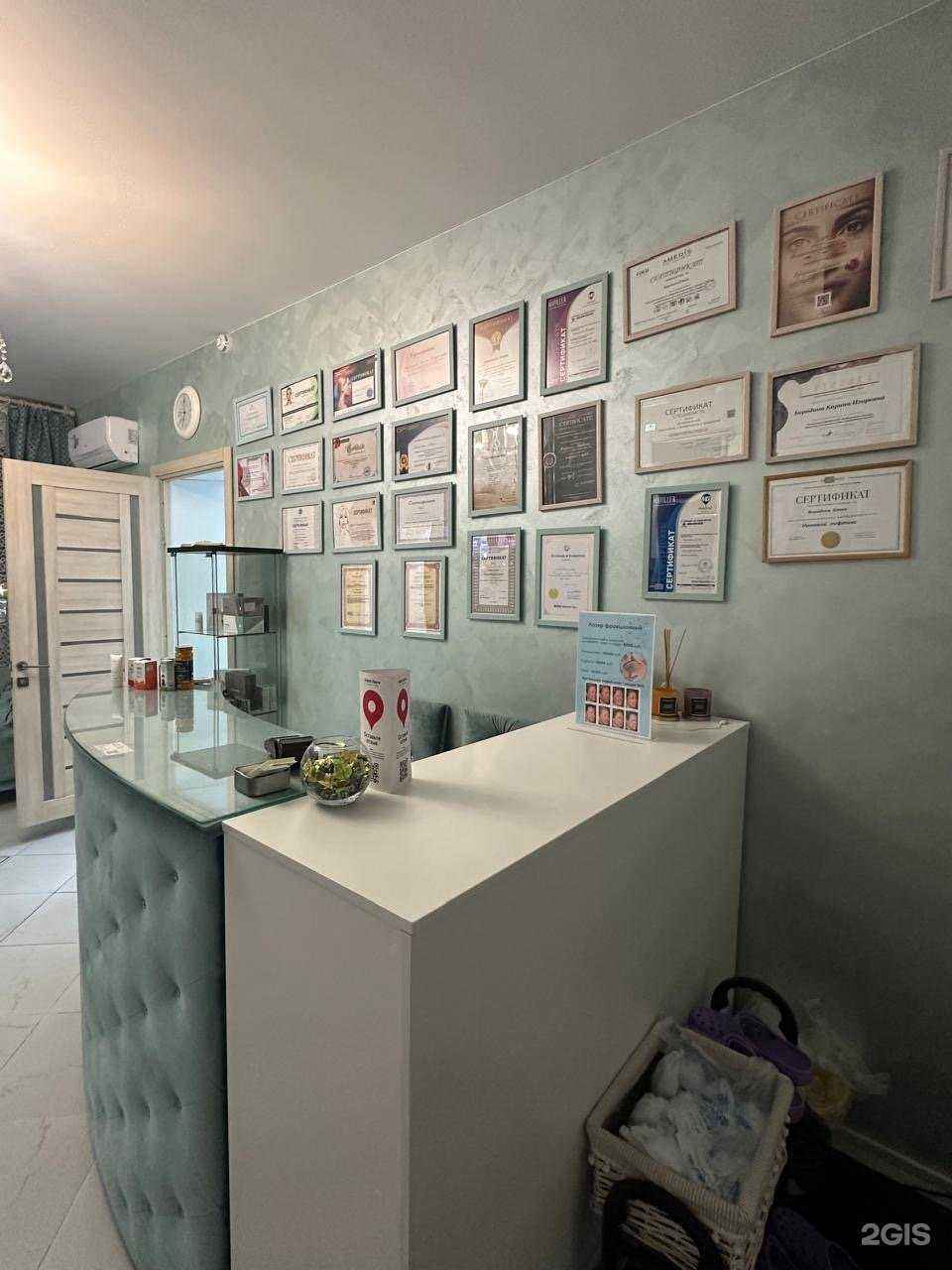 Отзывы на компанию Изюм в г. Нижний Новгород c фото