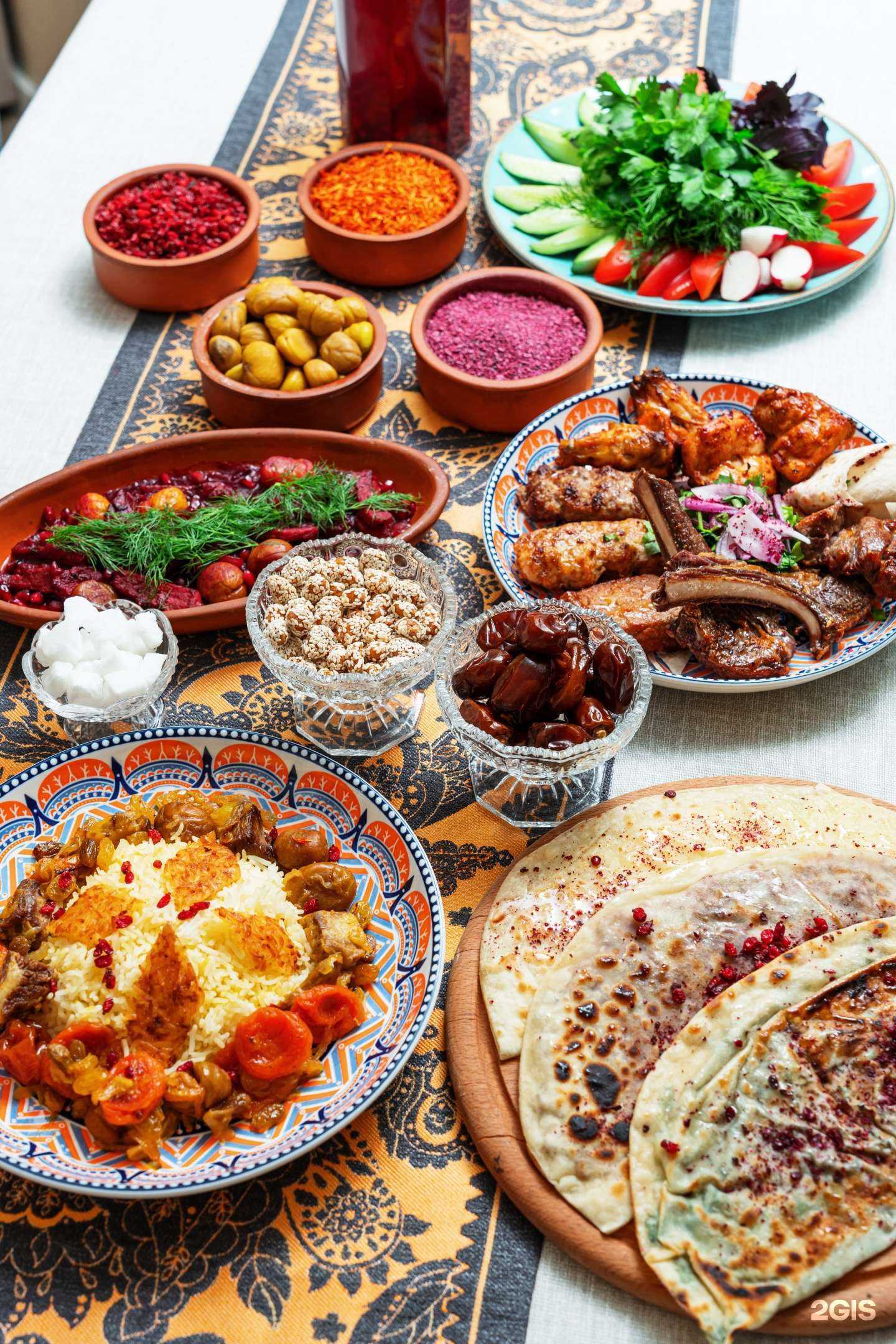 Отзывы на компанию Sumakh в Красноярске c фото