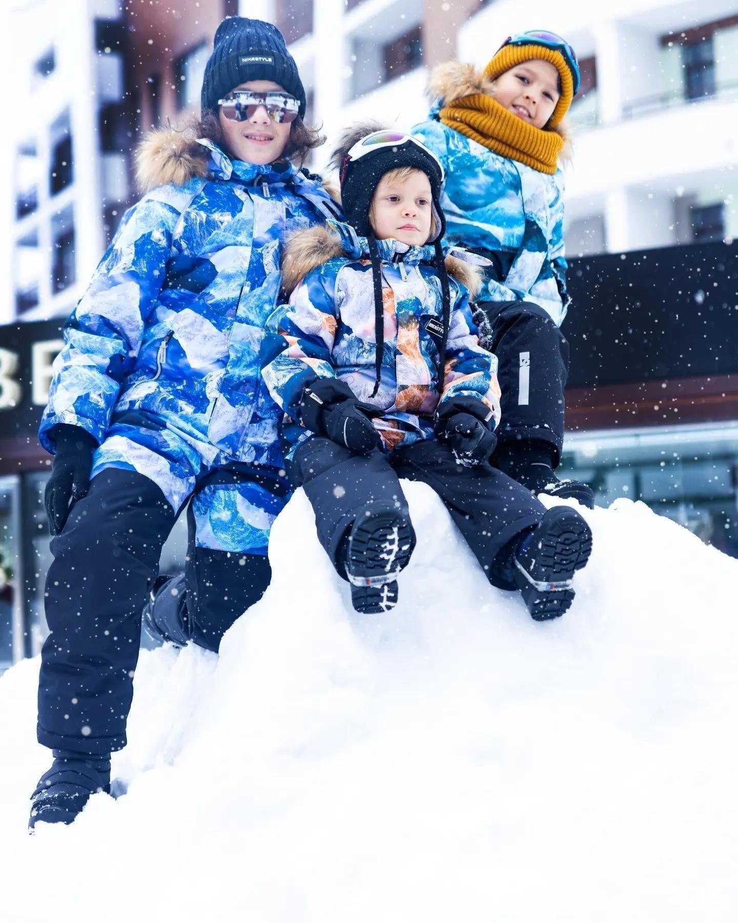 Отзывы на компанию Kids zone в Кемерове c фото