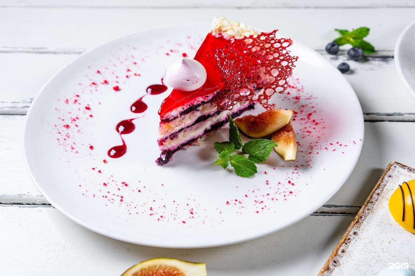 Отзывы на компанию Вакула в Краснодаре c фото