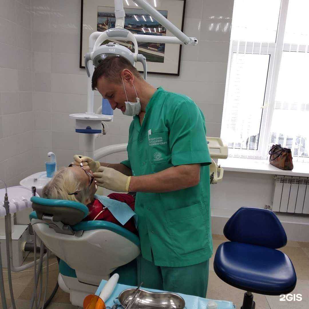 Отзывы на компанию Мадин в г. Казань c фото