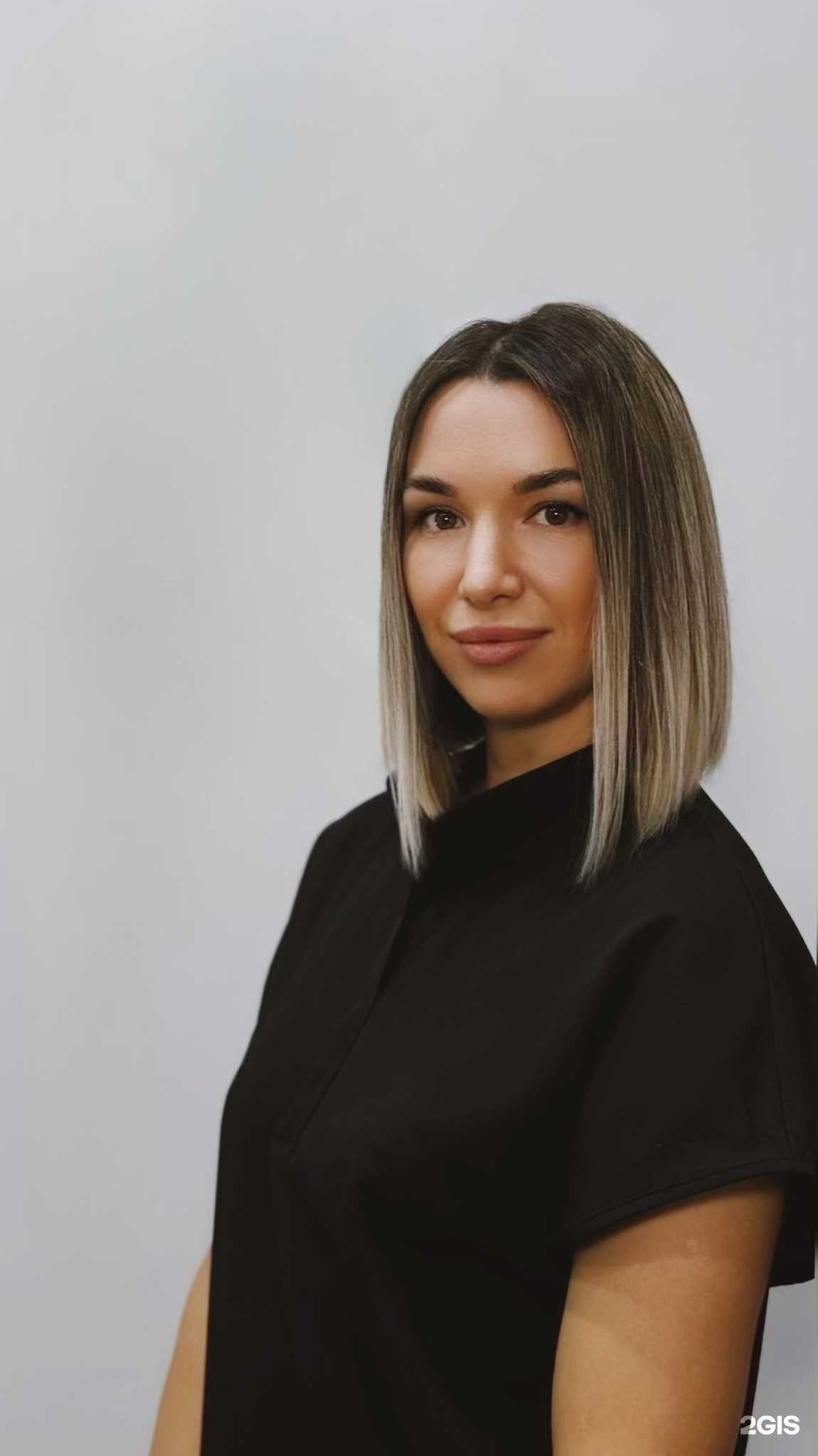 Отзывы на компанию The epil в Сочи c фото