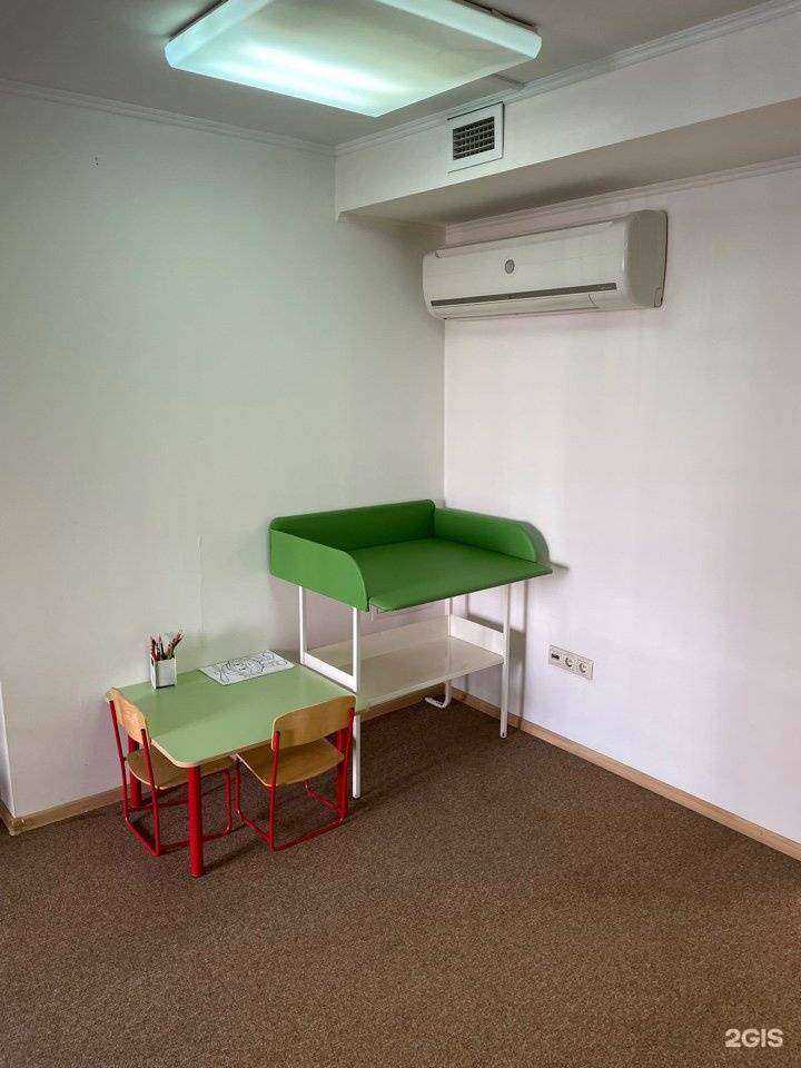 Отзывы на компанию Призвание в Самаре c фото