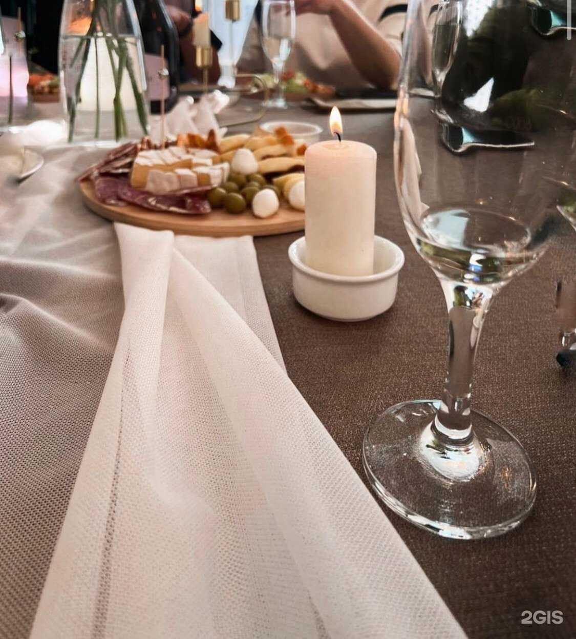 Отзывы на компанию Миндаль в г. Соликамск c фото