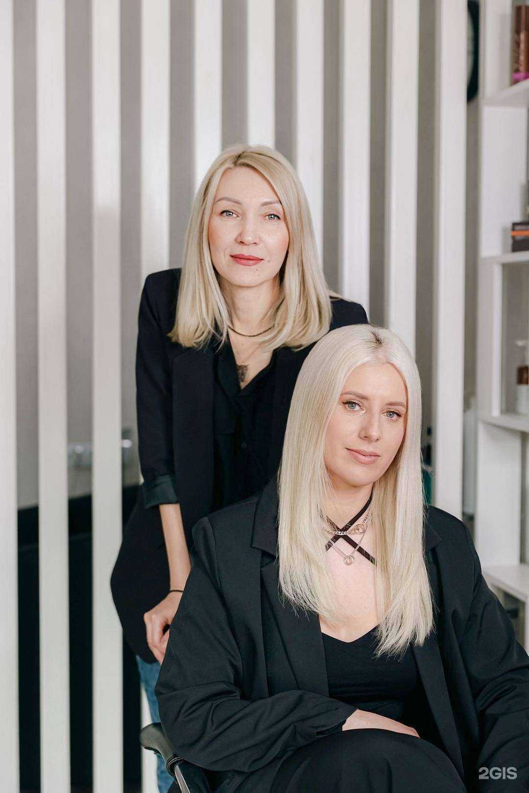 Отзывы на компанию 84.94 by Irina Slezkina в г. Томск c фото