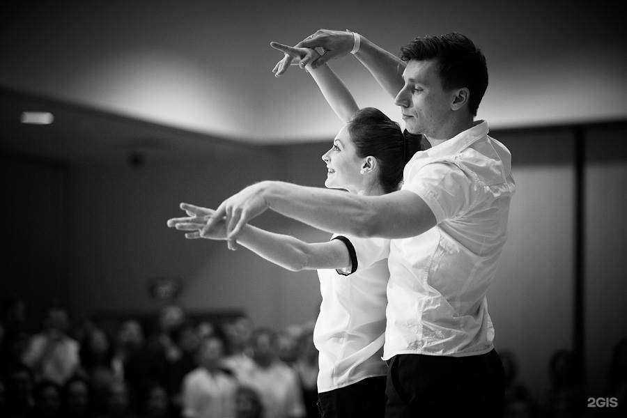 Отзывы на компанию Американо в г. Самара c фото