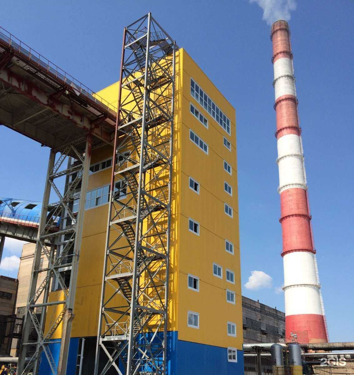 Отзывы на компанию Дакрон в г. Кемерово c фото