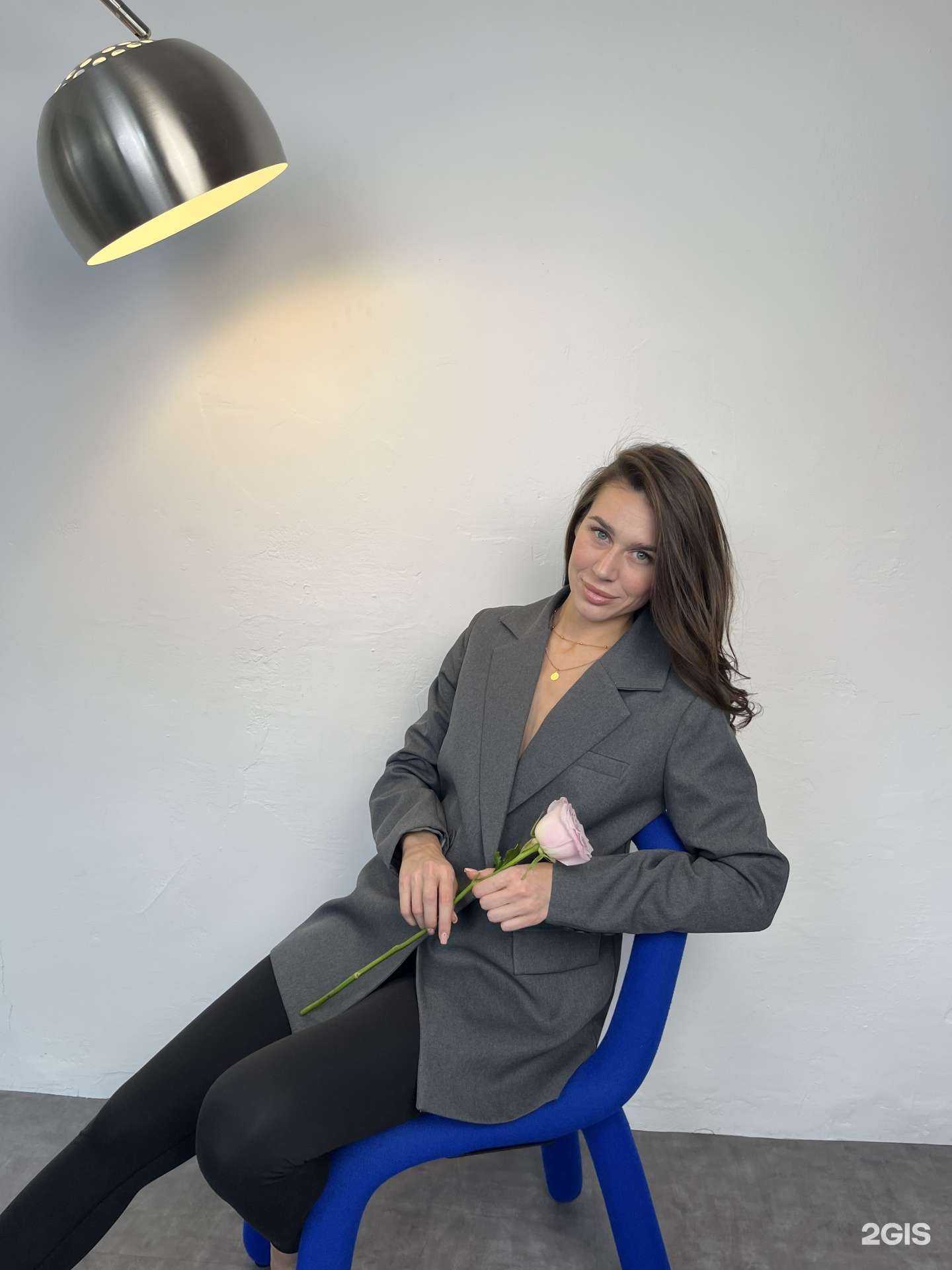 Отзывы на компанию Pro.ideals в Кемерове c фото