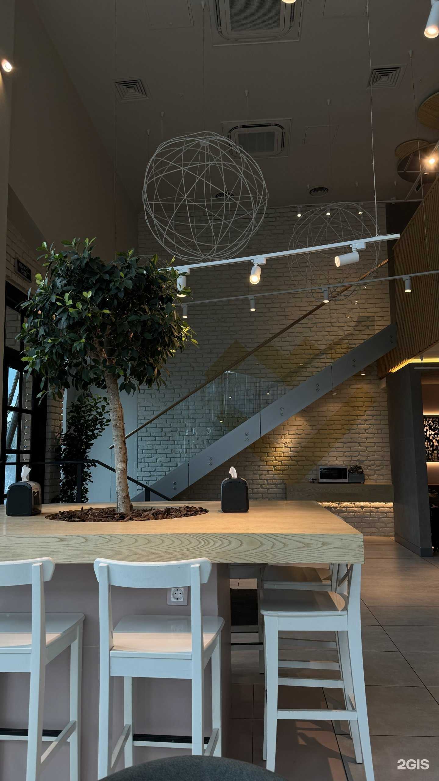 Отзывы на компанию Готово в Калининграде c фото