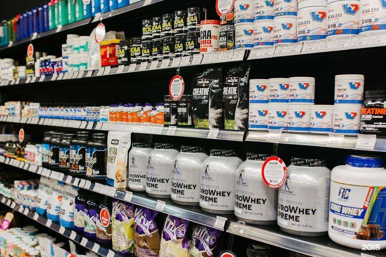 Отзывы на компанию Fitness formula в г. Тула c фото