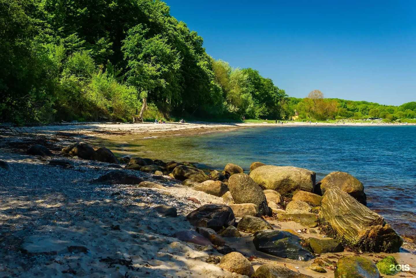 Отзывы на компанию Turizm Start в г. Челябинск c фото