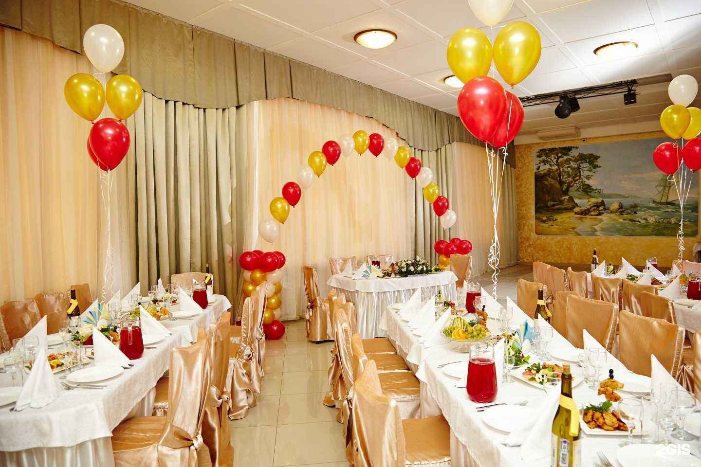 Отзывы на компанию Парус в г. Пермь c фото