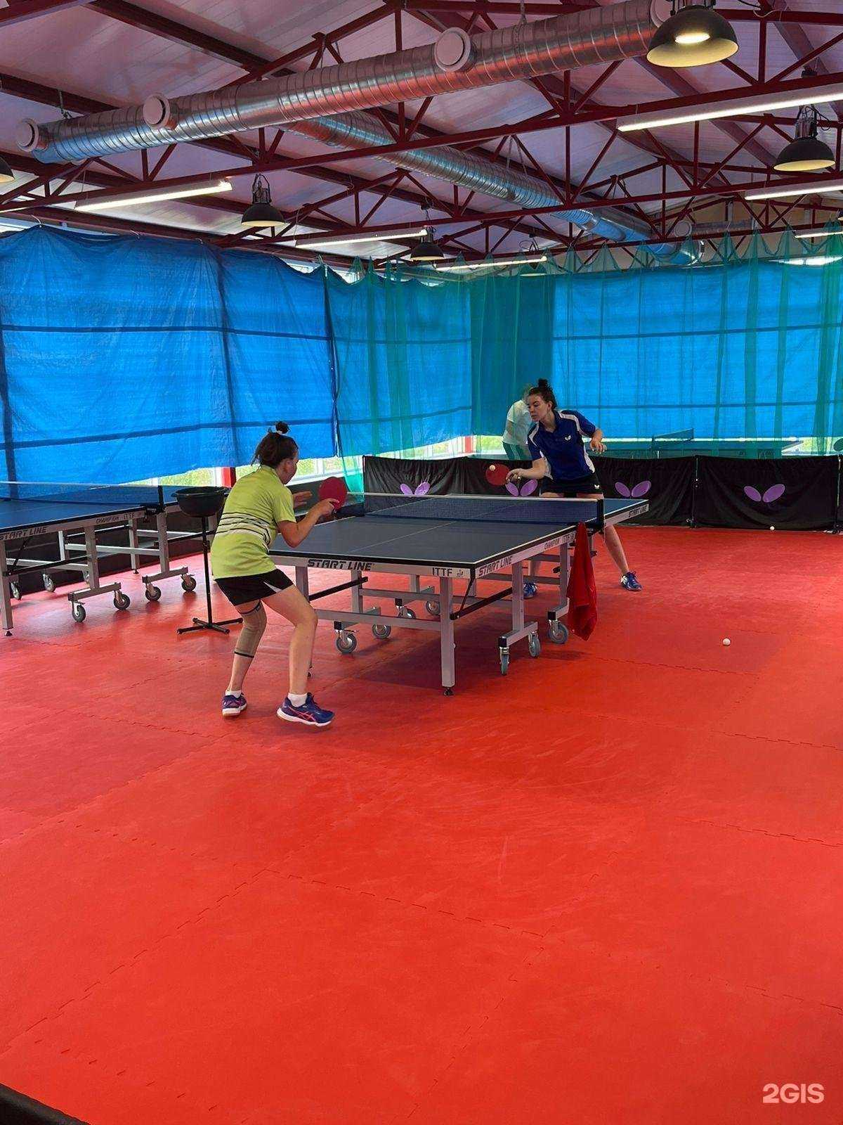 Отзывы на компанию Вектор в г. Киров c фото