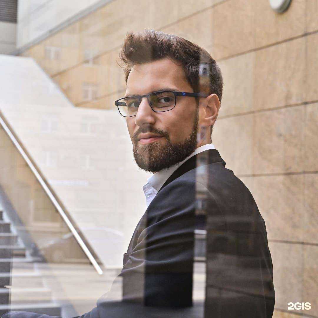 Отзывы на компанию Айкрафт в Тамбове c фото